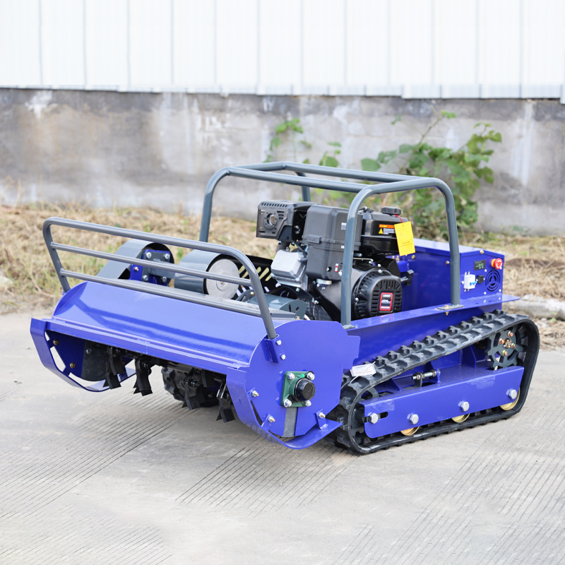 Customized 800-1200mm Cutting  - Power Tools Yard review and price
