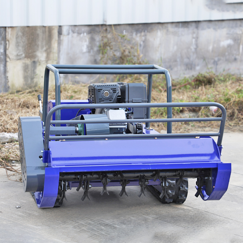 Customized 800-1200mm Cutting  - Power Tools Yard review and price