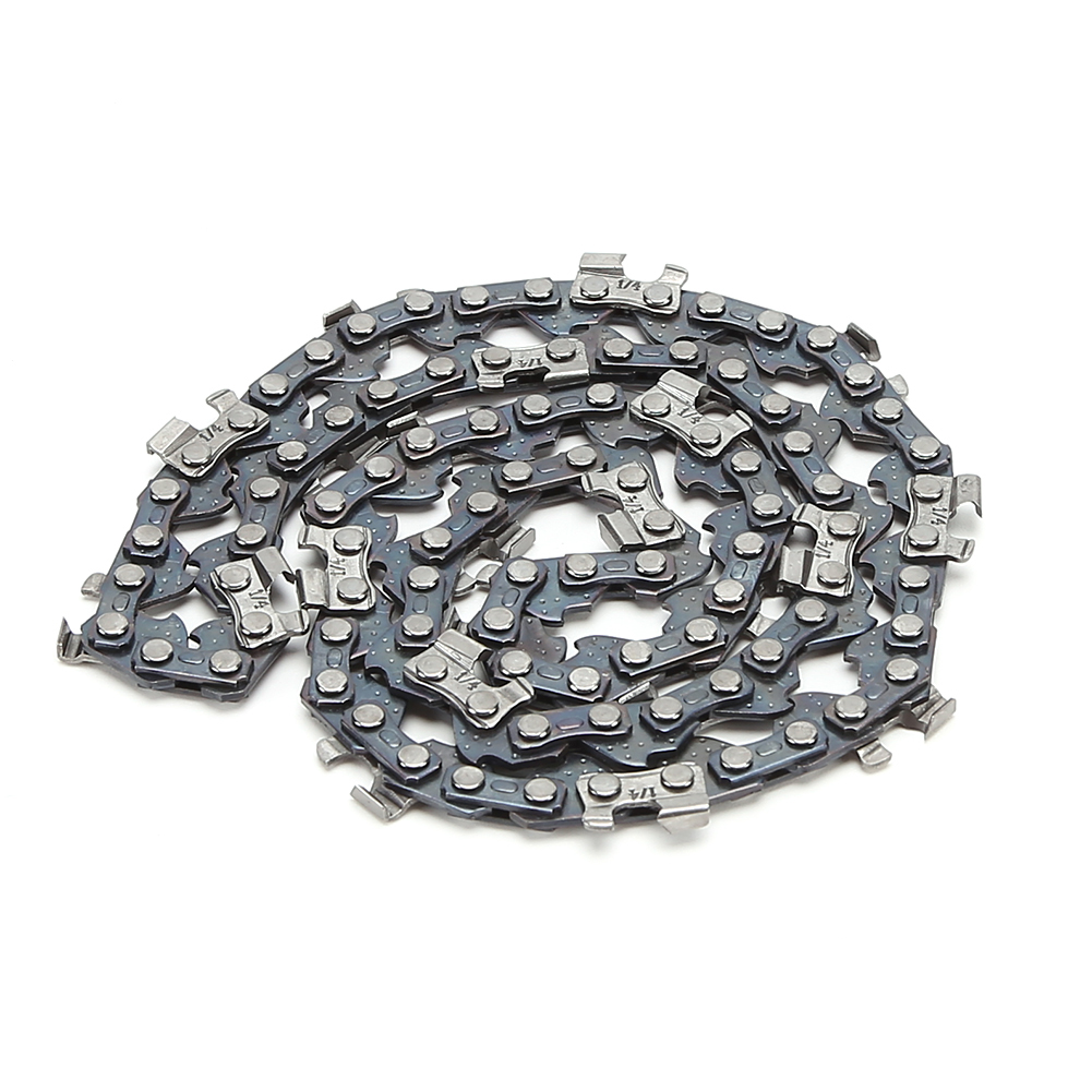 12Inch Chainsaw Chain 3/8
