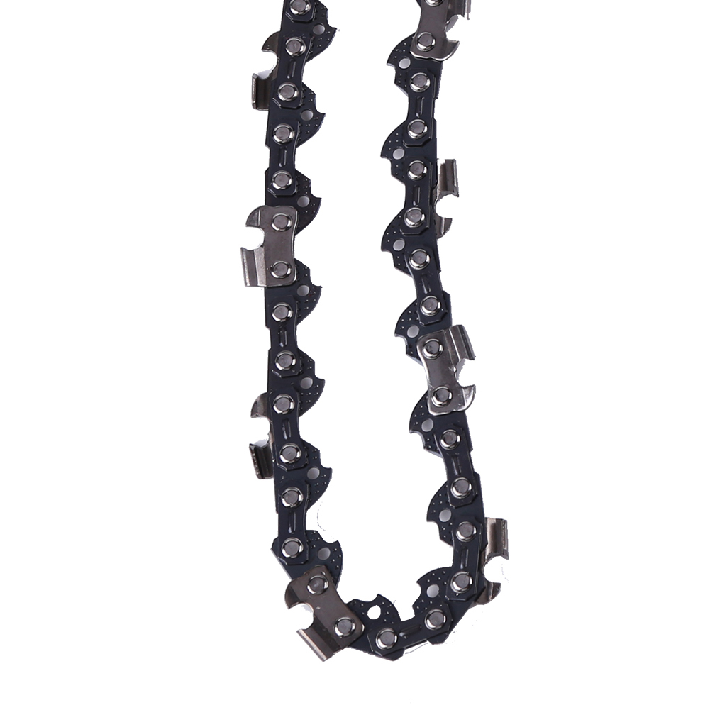 12Inch Chainsaw Chain 3/8