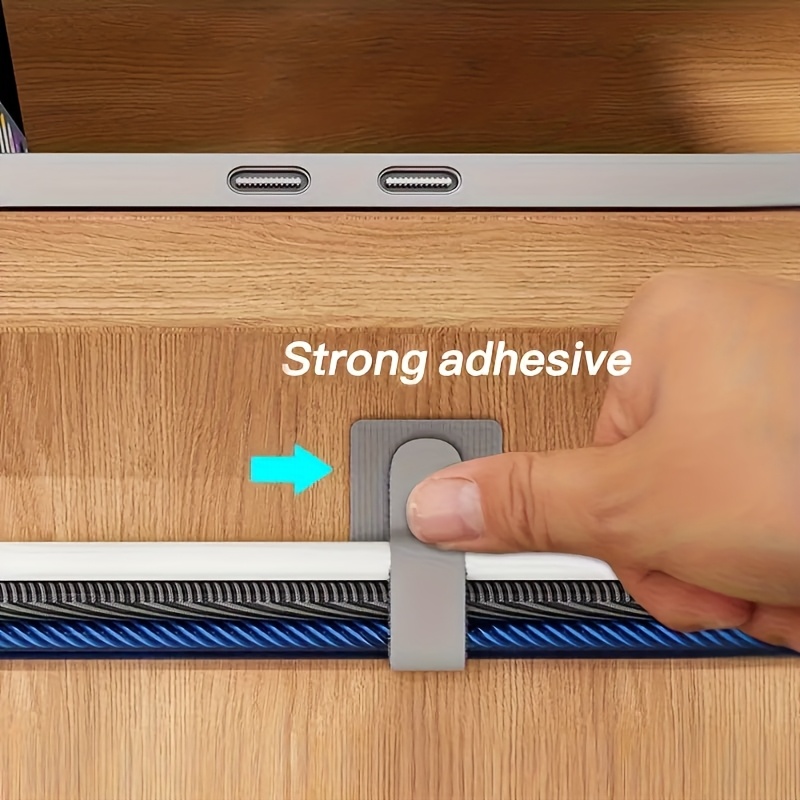 Cable Ties Reusable Straps Vel - Power Tools Keyboard Manager review and price