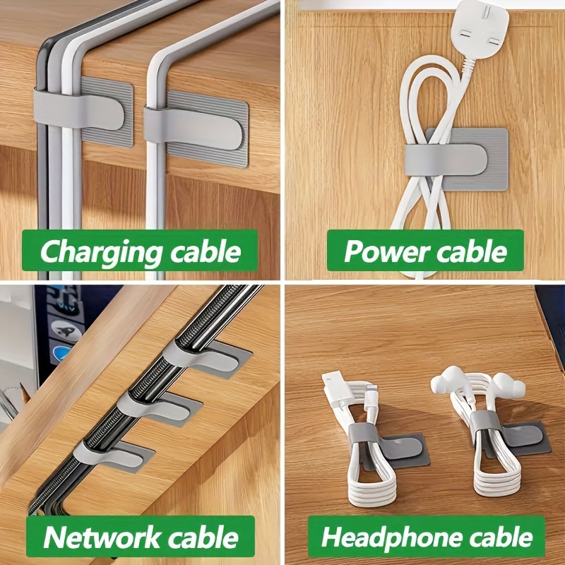 Cable Ties Reusable Straps Vel - Power Tools Keyboard Manager review and price