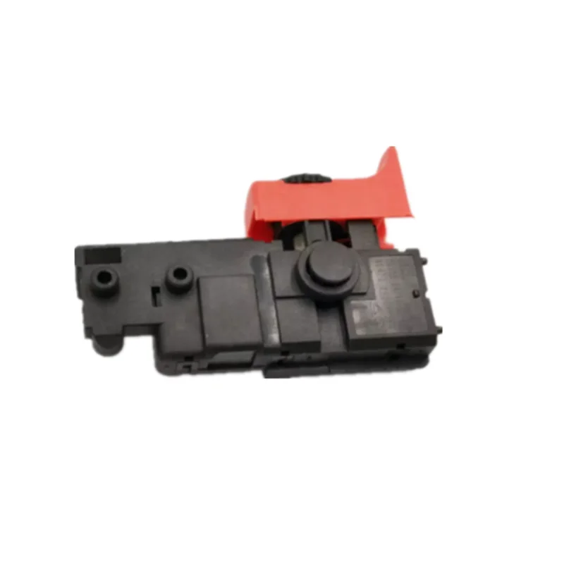 Speed Control Switch for Elect - Power Tools Hammer review and price