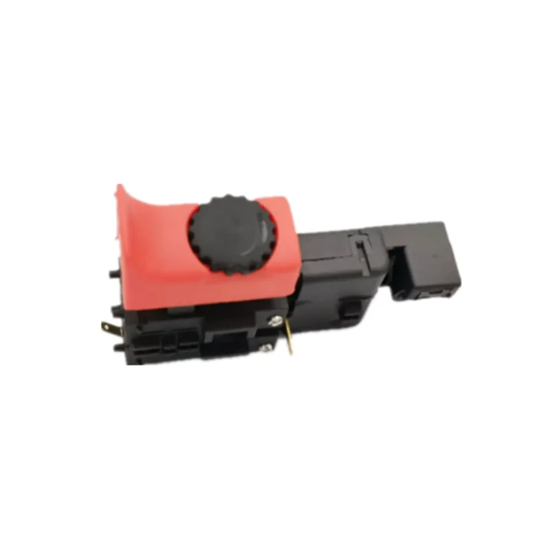 Speed Control Switch for Elect - Power Tools Hammer review and price