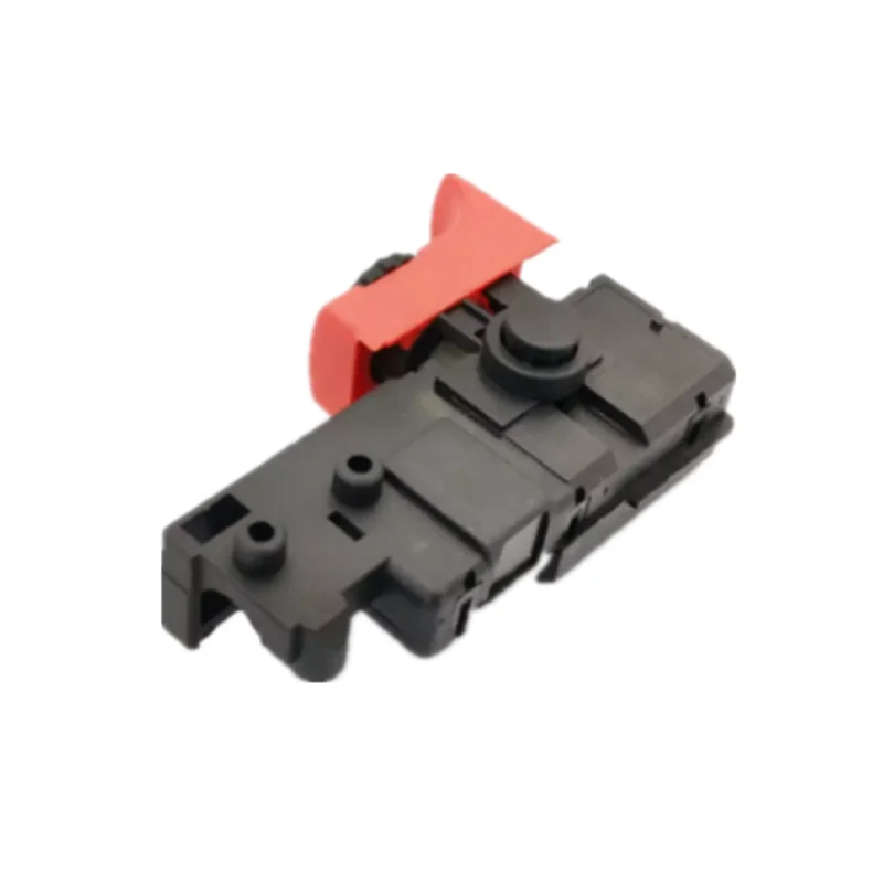 Speed Control Switch for Elect - Power Tools Hammer review and price