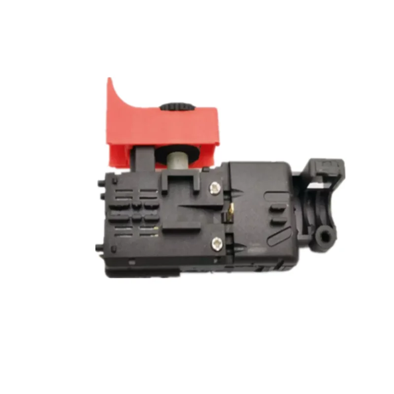 Speed Control Switch for Elect - Power Tools Hammer review and price