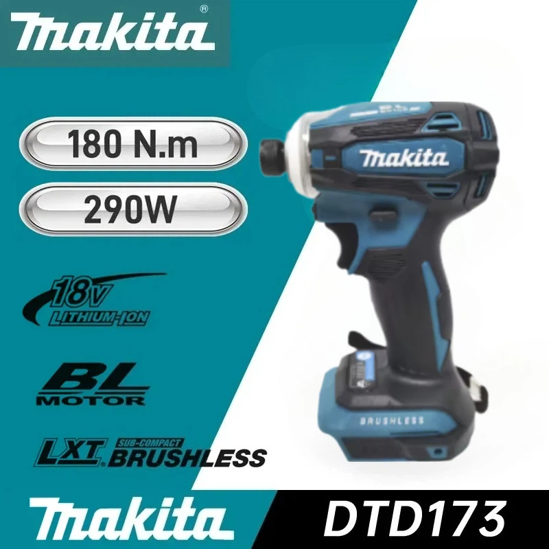 2026 Makita Various Models of  - Power Tools Makita review and price