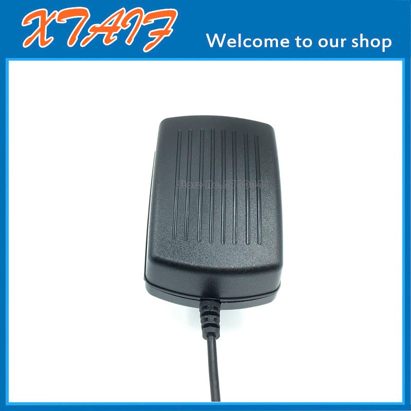5V AC/DC Adapter For IK Multim - Power Key Tools review and price