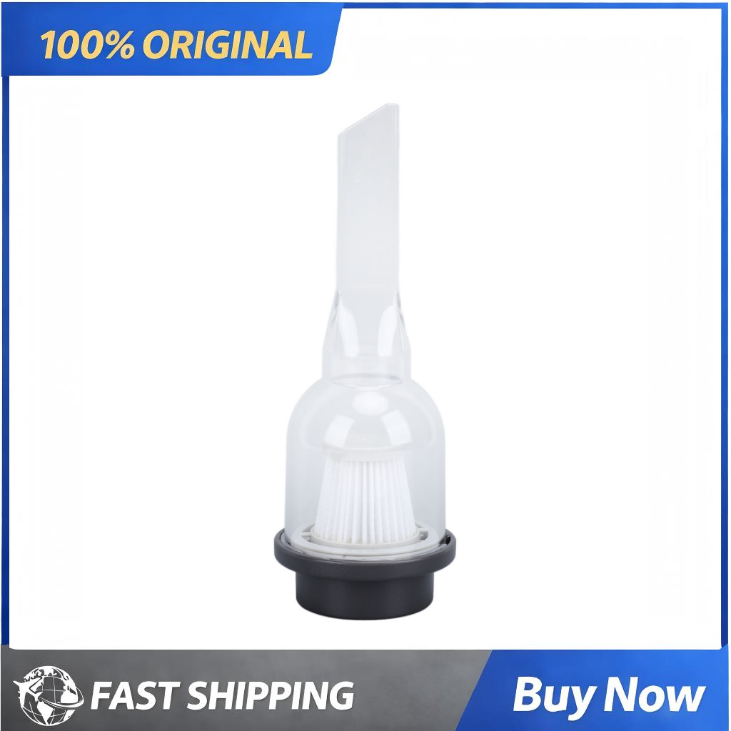 Electric Air Duster Nozzle Pla - Power Tools Keyboard Manager review and price