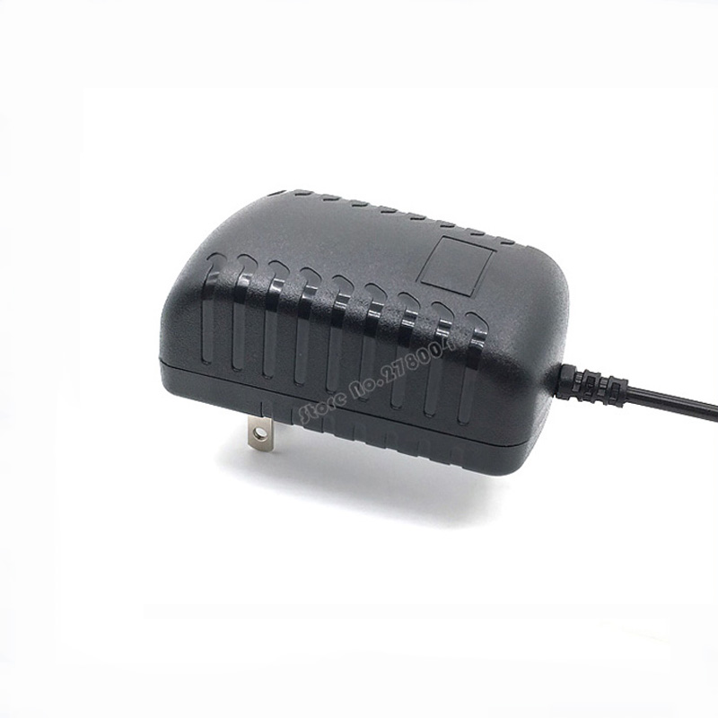 EU/US/UK/AU Plug 4.5V 500mA Po - Power Tools Uk review and price