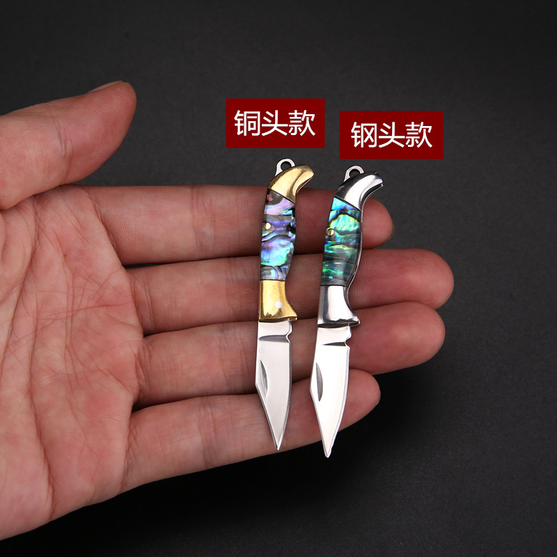 Pocket-sized Express Knife, Mi - Power Key Tools review and price