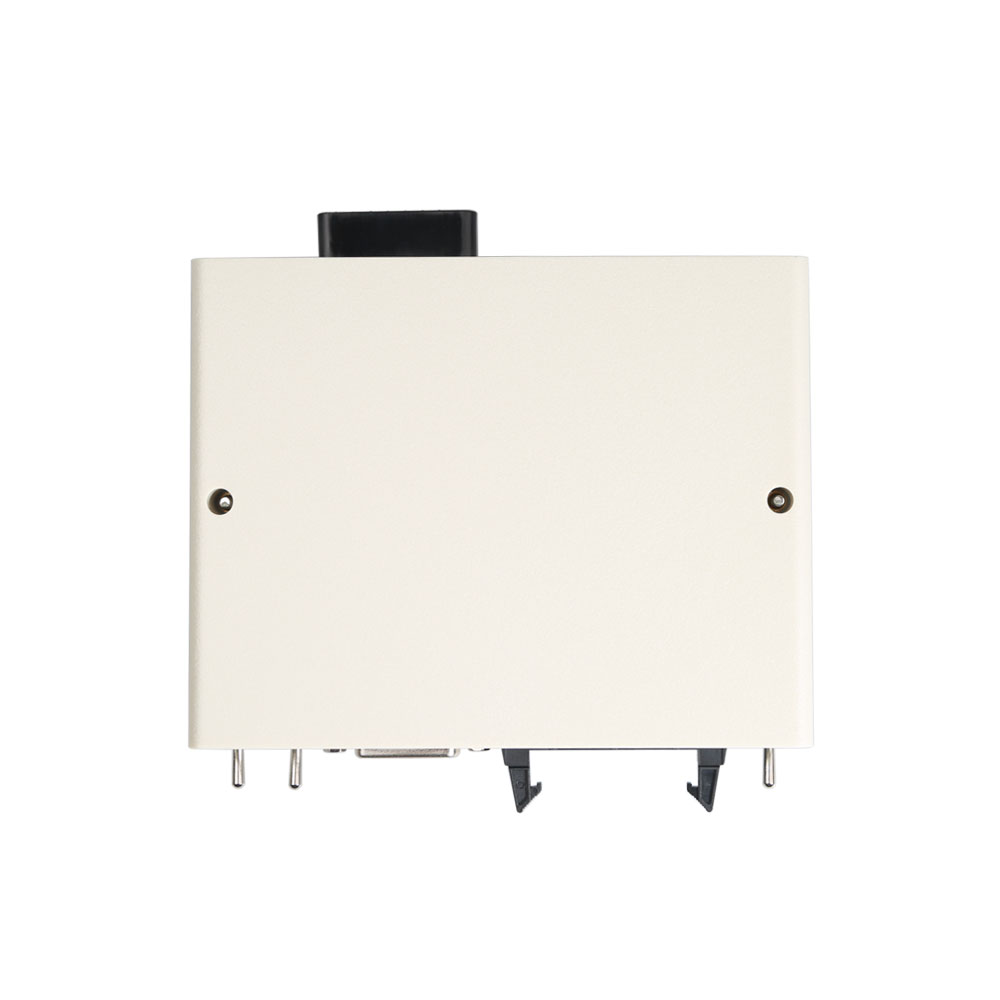 Power Box For JTAG Used For EC - Power Tools English review and price