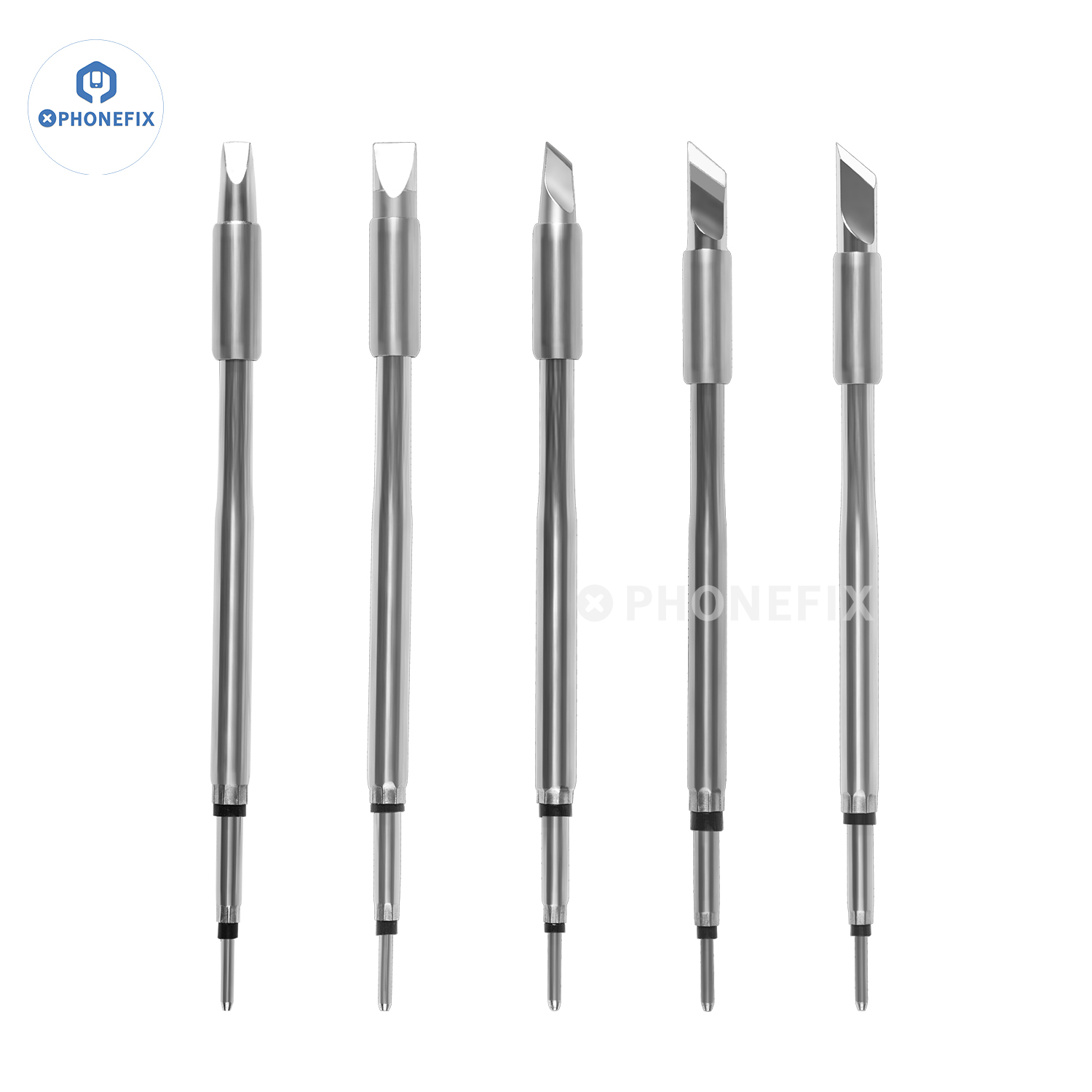 OEM C245 C470 Series Tips C245 - Power Tools Book review and price