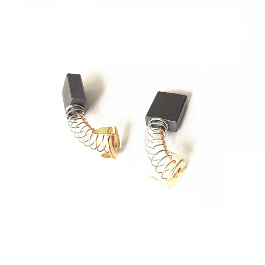 10pcs CB154 Suitable for Makit - Power Tools Makita review and price