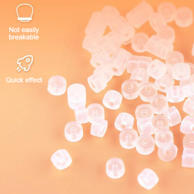 20pcs/Box Flesh Nevus Removal  - Power Tools Usa review and price