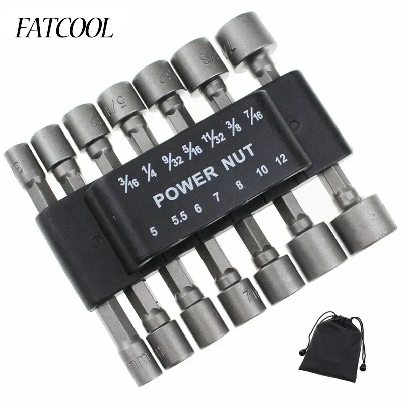 14Pcs / Set 1/4 