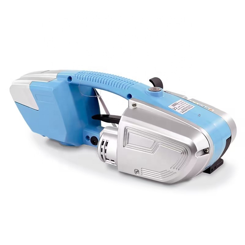 Automatic Strapping Tool Batte - Power Tools Electrical review and price