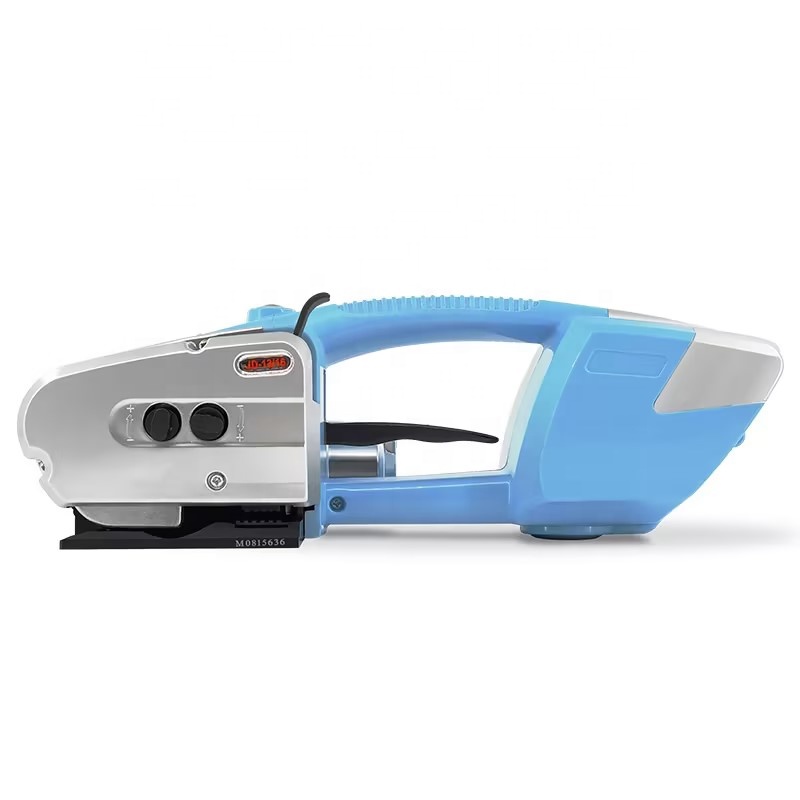 Automatic Strapping Tool Batte - Power Tools Electrical review and price