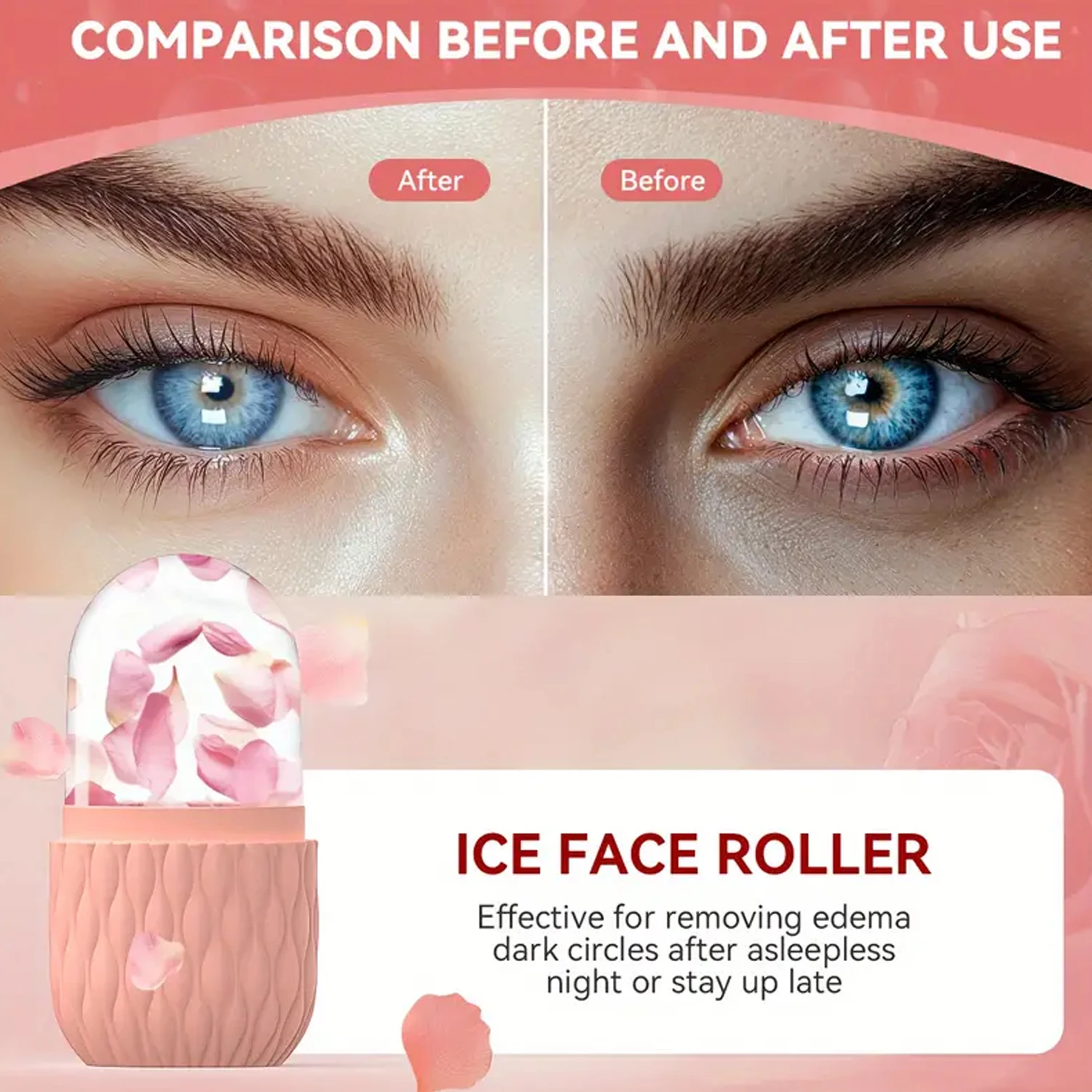 Ice Roller & Stainless Steel G - Power Tools Usa review and price
