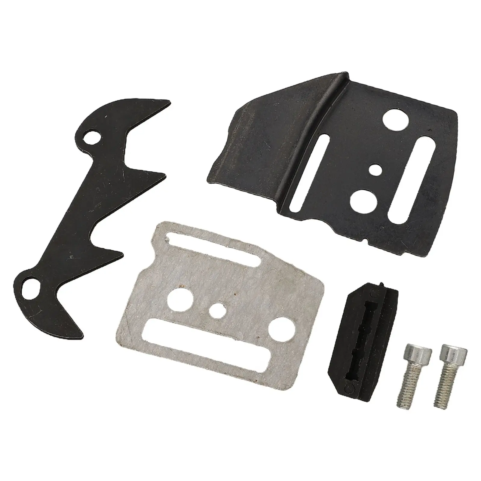 Chainsaw Bumper Bolt Crankshaf - Power Tools Yard review and price