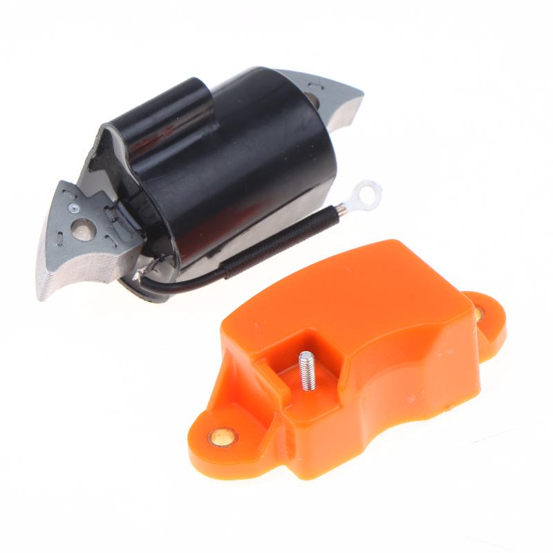 Heavy Duty Ignition Module Con - Power Tools Yard review and price