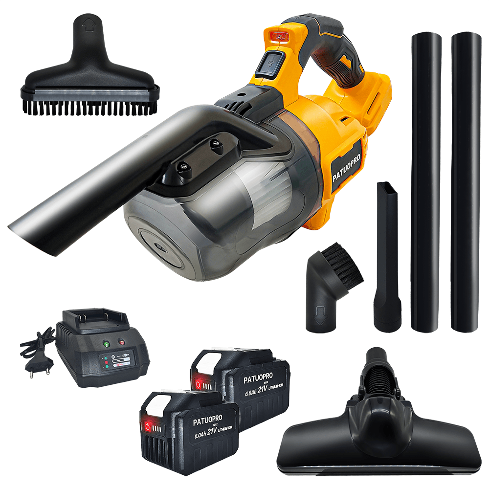 PATUOPRO Brushless Electric Va - Power Tools Makita review and price