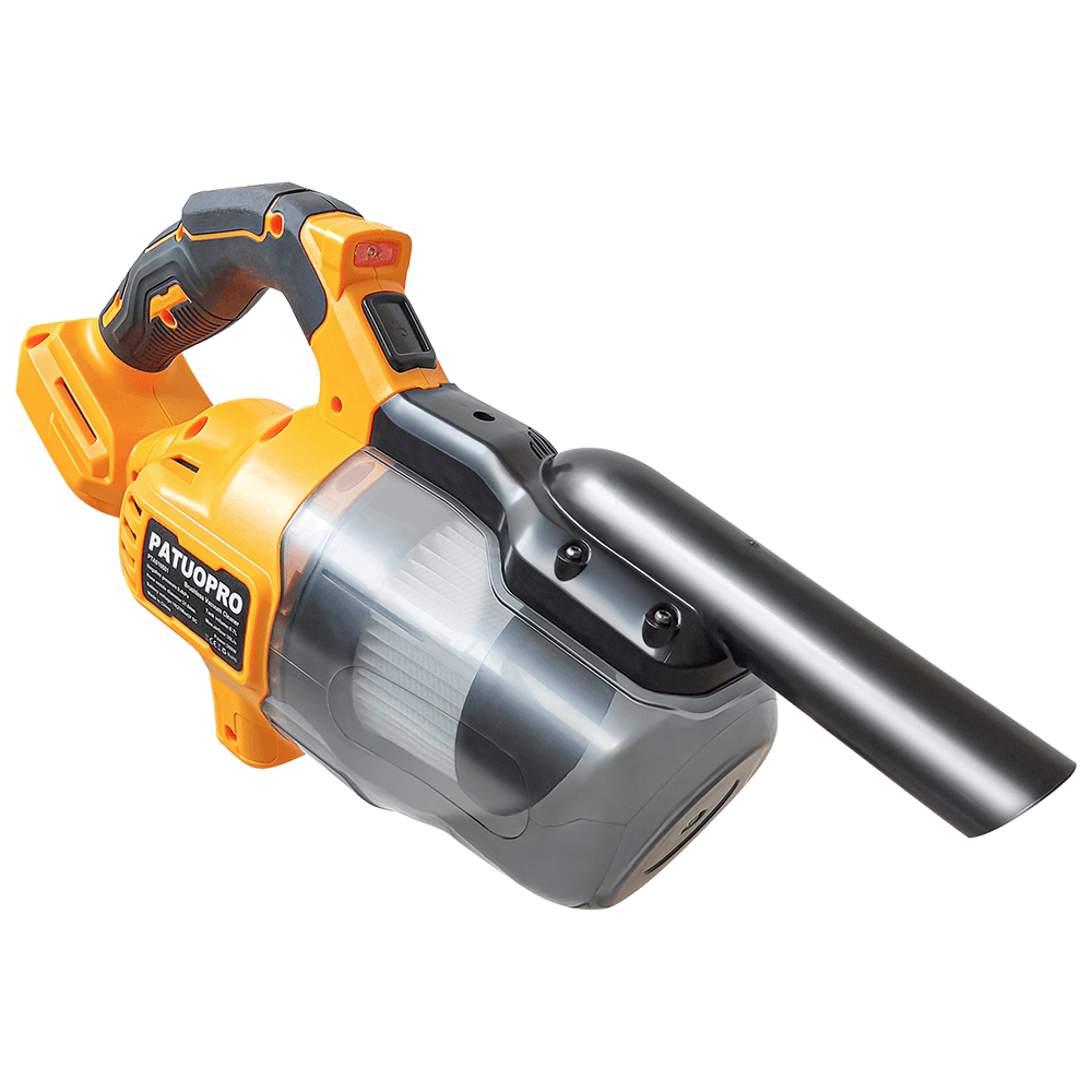 PATUOPRO Brushless Electric Va - Power Tools Makita review and price