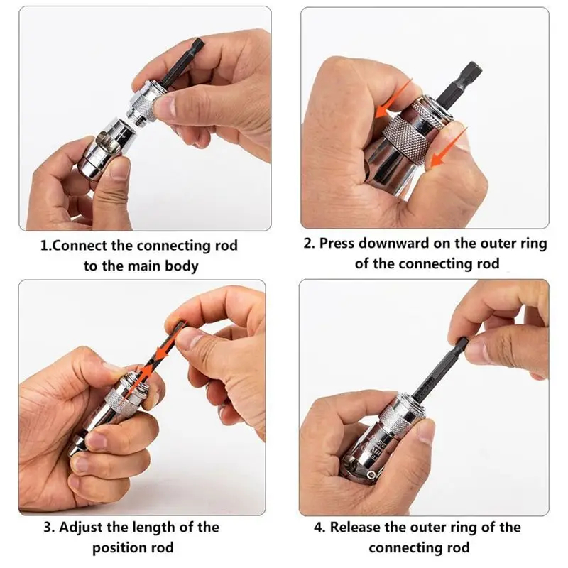 Electric Wire Stripper Machine - Power Tools English review and price