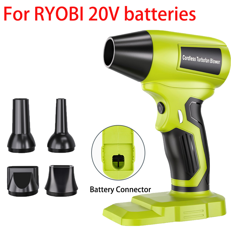 Power Tool Accessories Brushle - Power Tools Keyboard Manager review and price