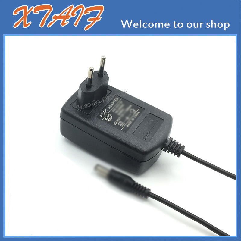High quality EU/US/UK Plug DC  - Power Tools Uk review and price