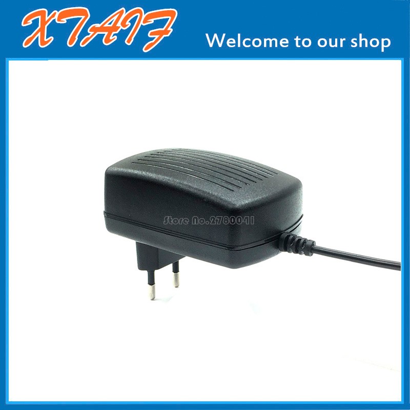 High quality EU/US/UK Plug DC  - Power Tools Uk review and price