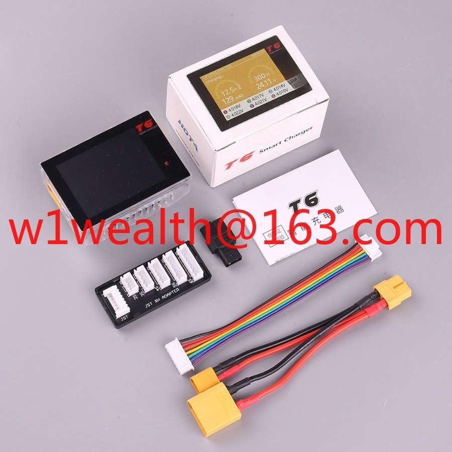 T6 model aircraft lithium batt - Power Tools English review and price