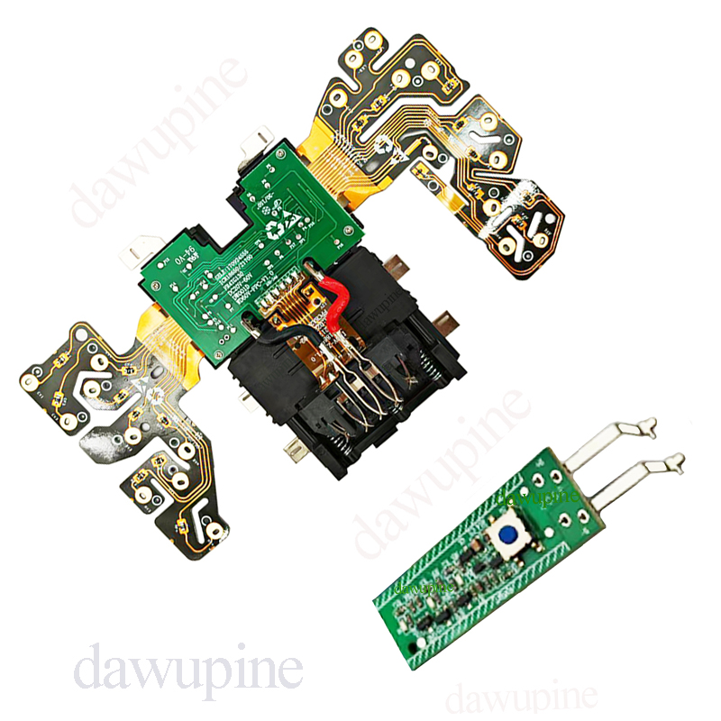 DCB609 Lithium Battery Shell w - Power Tools Book review and price