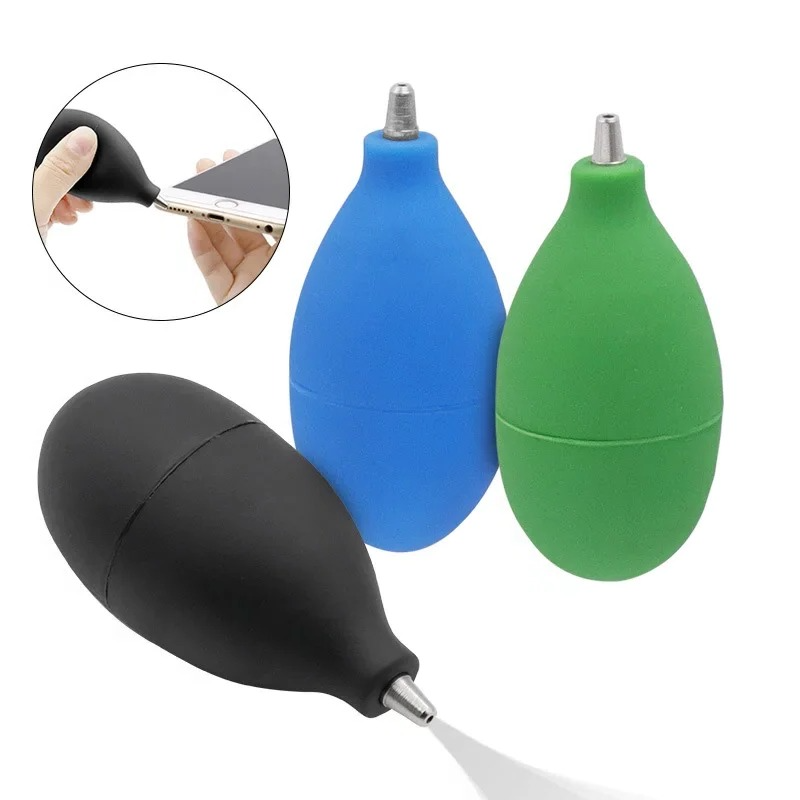 Portable Electric Air Duster M - Power Tools Keyboard Manager review and price