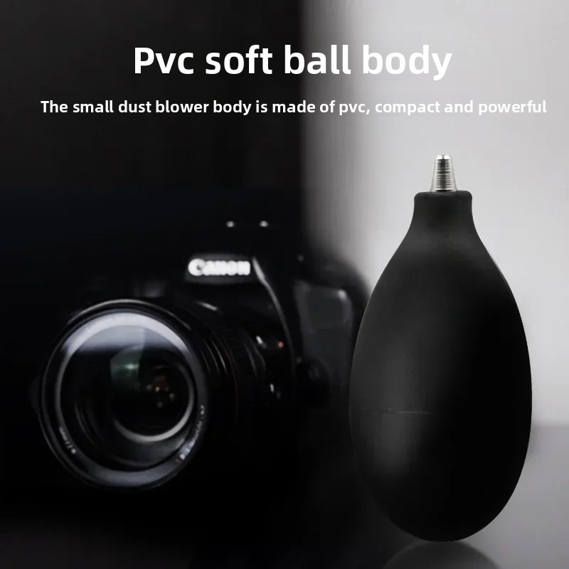 Portable Electric Air Duster M - Power Tools Keyboard Manager review and price