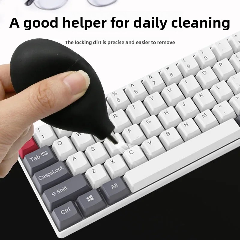 Portable Electric Air Duster M - Power Tools Keyboard Manager review and price