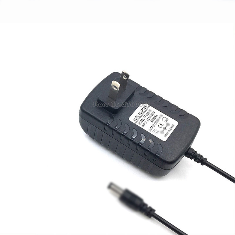 AC DC Adapter EU/US/UK/AU Plug - Power Tools Uk review and price