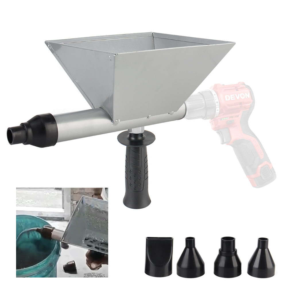 Pointing Grouting Machine Ceme - Power Tools Book review and price