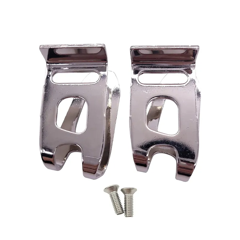 Belt Clip Hook With Screw For  - Power Tools Book review and price