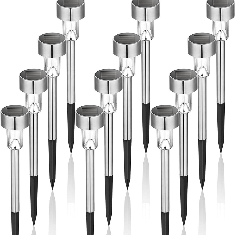 Pop Solar Light Garden Decorat - Power Tools Yard review and price