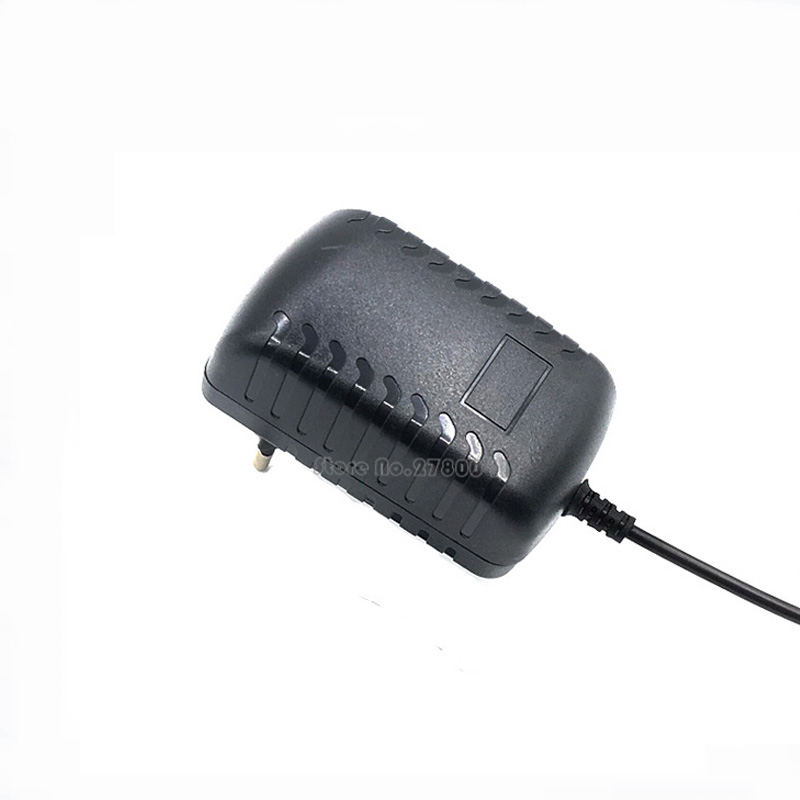 EU US UK AU UK Plug 10.5V 1.9A - Power Tools Uk review and price