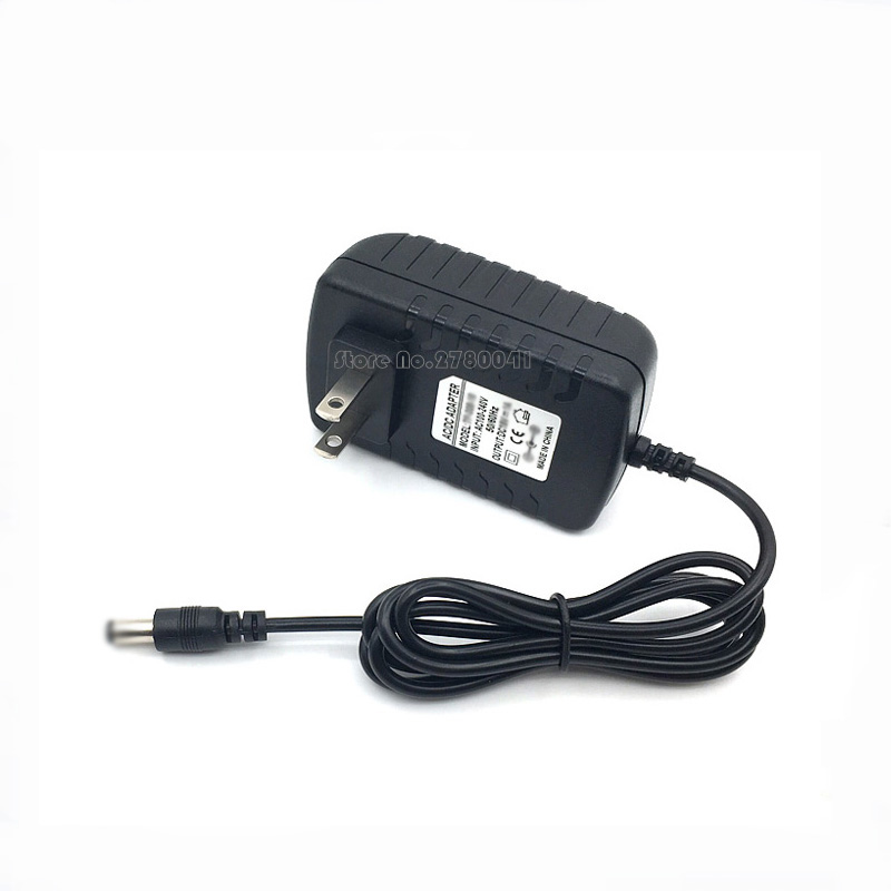 EU US UK AU UK Plug 10.5V 1.9A - Power Tools Uk review and price