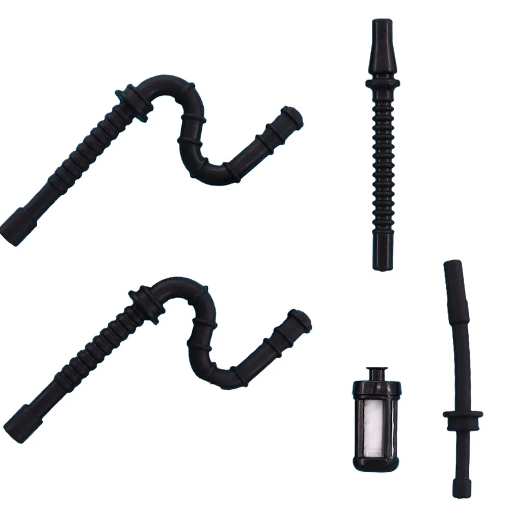 Hose Fuel Line Pipe Outdoor Pa - Power Tools Yard review and price