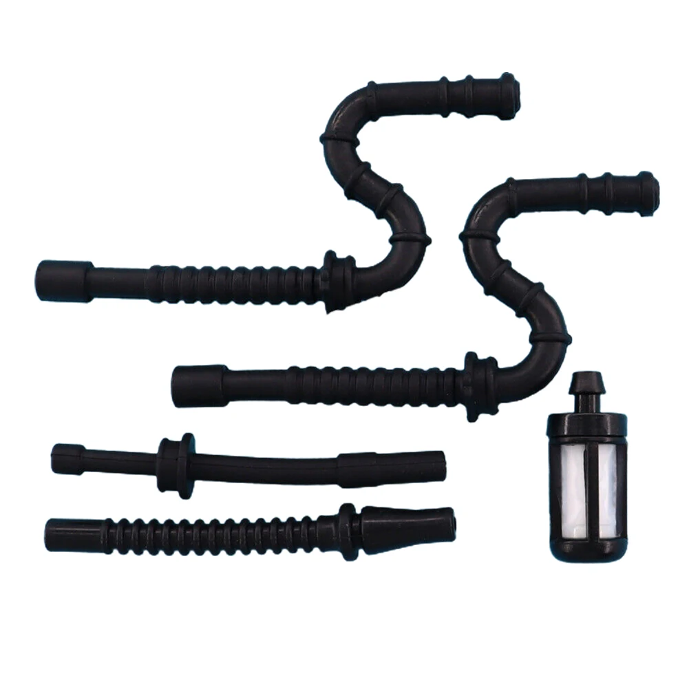 Hose Fuel Line Pipe Outdoor Pa - Power Tools Yard review and price