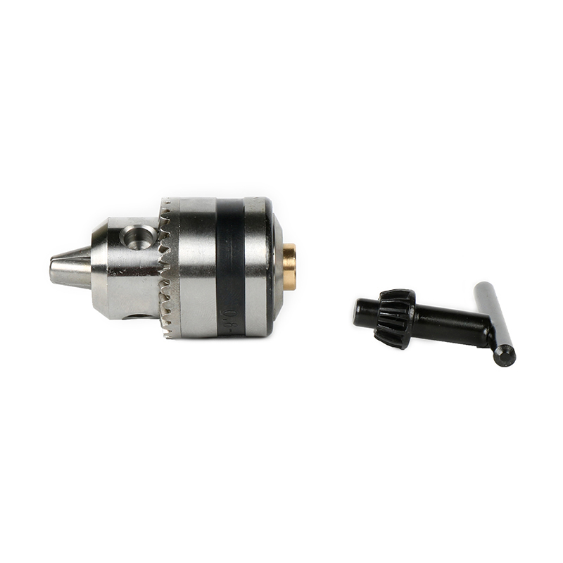 Power Tools Clamping 0.6-6mm B - Power Key Tools review and price