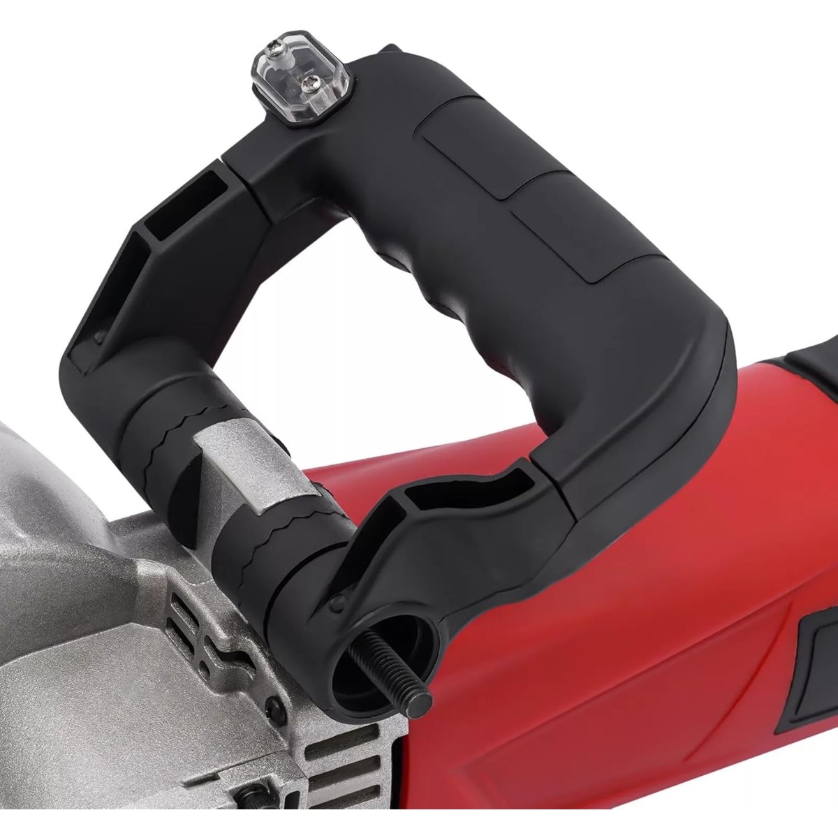 Wall Chaser 125mm 2800W, Chann - Power Tools Usa review and price