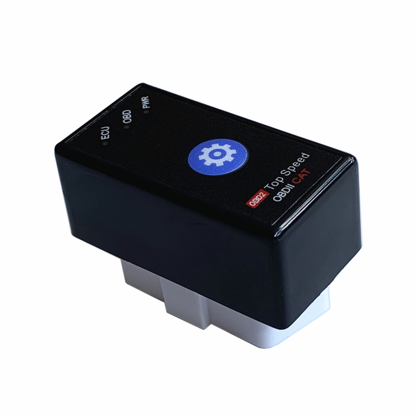 A+ Super OBD2 Prog Better Than - Power Tools English review and price