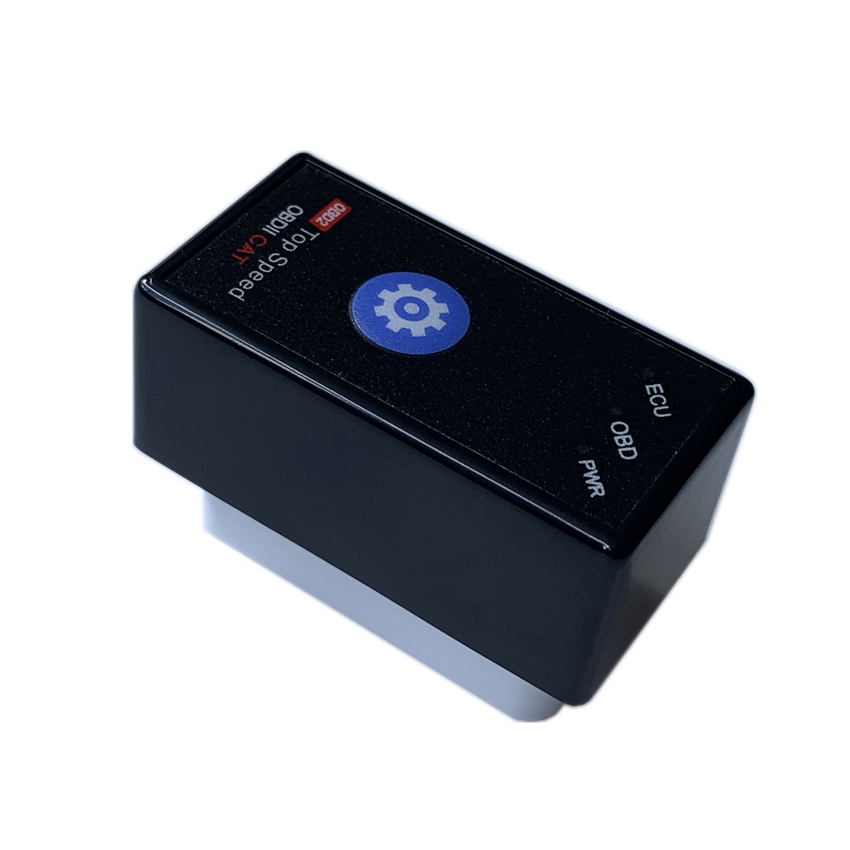 A+ Super OBD2 Prog Better Than - Power Tools English review and price