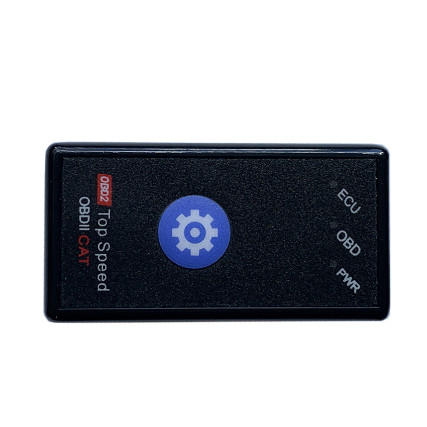 A+ Super OBD2 Prog Better Than - Power Tools English review and price